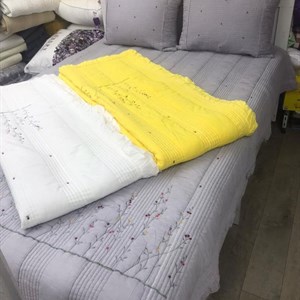 Мы предлагаем вам изделия корейского производства