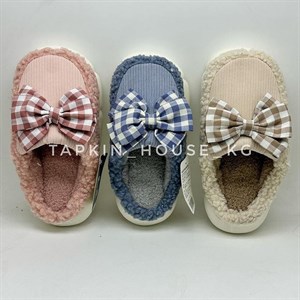 1 в СНГ Отправляем в любые страны Оплата Kaspi gold