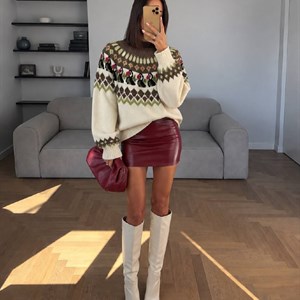 Женская одежда New Collection — стильные новинки, стандартный размер, 1100 KGS