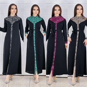 Платье Оптом Рынок Дордой Ряд Артика 2 конт 8 Отправка