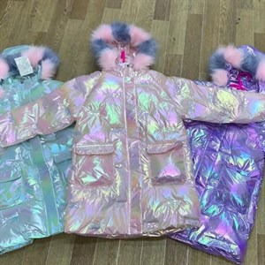 1800сом 8 13лет внутри холофвйбер производство Китай