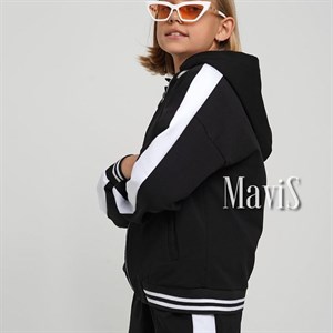  JUMP   Спортивный костюм унисекс Эксклюзивная модель