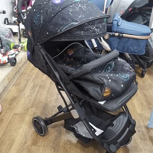 Коляски велосипеды и многое другое вы сможете купить