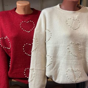 размер оверсайз цена 500 сом оптом