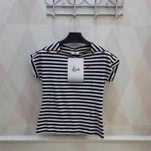 Футболка Остались последние в размере S 1200 10 1080