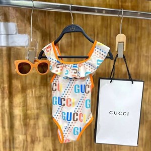 996553049831 7МКР глобус ЮЖ МАГИСТР 53 1 2 ЭТ 0500049831