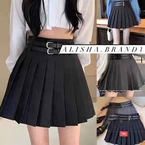 Женская Одежда из Гуанчжоу - Качество и Надежность без Посредников