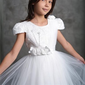 Новинки Самые красивые платья тут mavis kids dordoi