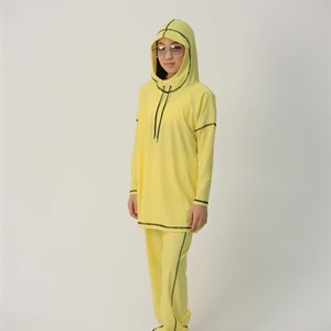 Кыргызстан г Бишкек Дордой 3 проход 263 контейнер