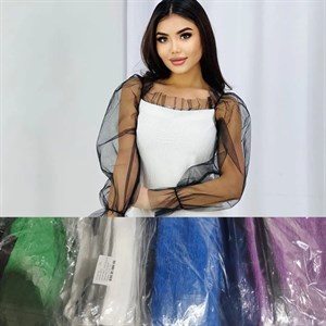 Платья Размер 42 48 Ткань Мерседес Цена 250сом