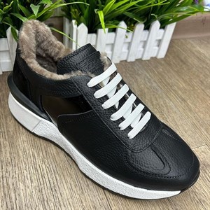 Более 100тыс довольных клиентов Производство Обувь