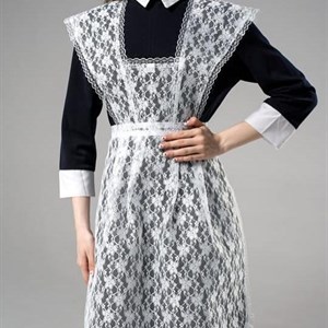 Купите качественную детскую одежду оптом от Aizi Collection - доставка по всему СНГ!