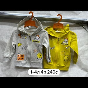 Приветствую   Модная брендовая одежда от1 12лет Дордой