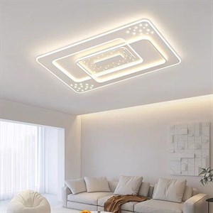 Люстры Бишкек - Premium Качества для Вашего Интерьера