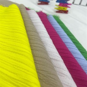 Лен Мерседес Состав 80 пэ 20 хб Плотность 120гр Ширина