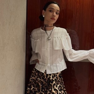 Женская одежда оптом - Качественная и стильная от производителя