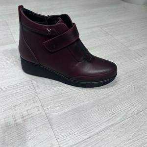 Натуральная кожа полностью Деми Цена 7000 60 2799