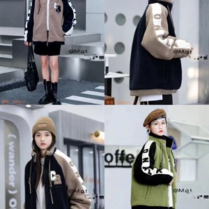 ДЕТСКИЕ ВЕЩИ ОПТОМ Прямая поставка с фабрики Мы всегда