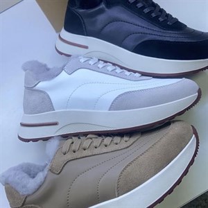 Обувь Оптом Кербен 6 ряд кон 51 996772 142084 по все