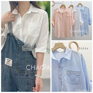 ПРЯМЫЕ ПОСТАВКИ ИЗ КИТАЯ МОДНЫЕ ТРЕНДЫ ЛУЧШИХ ФАБРИК