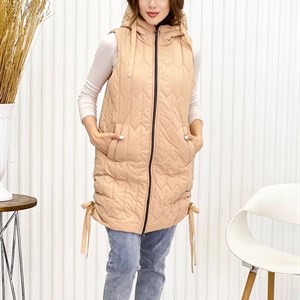 Производство КР Размер S M L ТОЛЬКО ОПТОМ ______________________