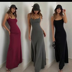 На заказ Цена 850 сом Размеры S M L XL XXL Срок доставки