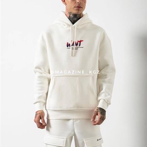 Здравствуйте Вы можете заказать у нас уличную одежду