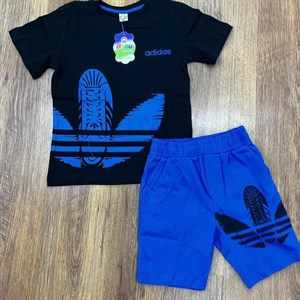 ТОЛЬКО ОПТОМ Самые низкие цены На рынке более 15