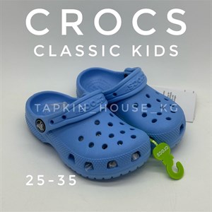 ТАПОЧКИ и ШЛЕПКИ ОПТОМ - Отличный выбор для вашего бизнеса!