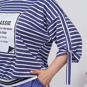 СОЗДАЕМ С ЛЮБОВЬЮ Подборка фурнитуры в одежде декоративные