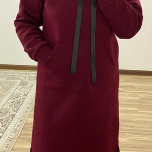 мусульманскиеплатья мусульманскаяодежда платья платьяоптом