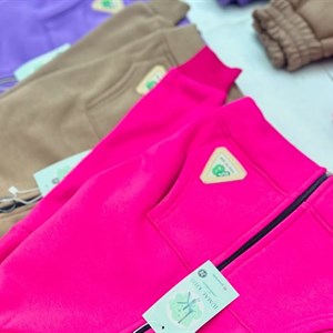 Костюмы для детей от 1 до 16 лет - отличное качество и полные размеры!