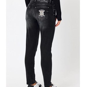 Новое поступление Наши джинсы это настоящее турецкое