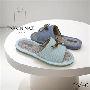 Новые тапочки Corifei - удобство и качество для вашего дома!