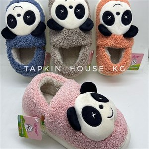 1 в СНГ Отправляем в любые страны Оплата Kaspi gold