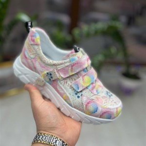 Большие скидки для Вас друзья Натуральная кожа Цена