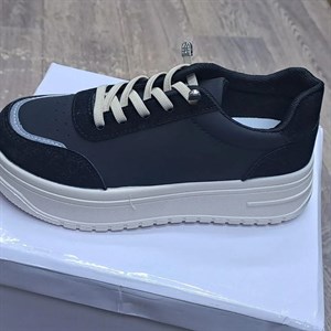 Кроссовки 32 37 1800с