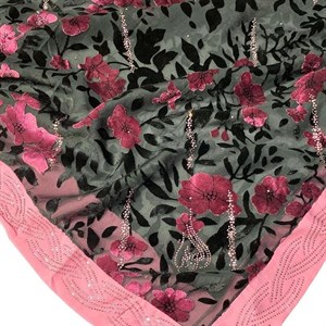 ДУБАЙСКИЕ ПЛАТКИ ОПТОМ 900 сом РОЗНИЦА 1000 сом РАЗМЕР