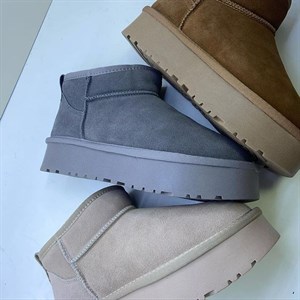 Обувь Оптом Кербен 6 ряд кон 51 996772 142084 по все