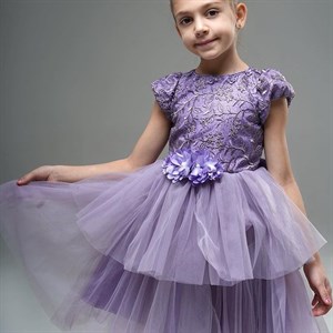 Нарядные платья Огромнейший выбор Мы приготовили