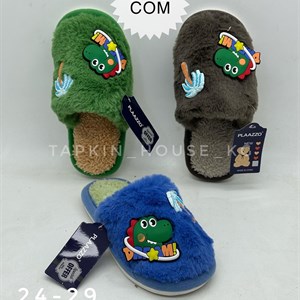 1 в СНГ Отправляем в любые страны Оплата Kaspi gold