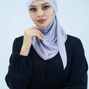 Мадонна с подбородком - Привлекательные аксессуары оптом и в розницу