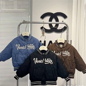 Распродажа Ростовка 110 150 Размер 3 7лет Цена 680сом