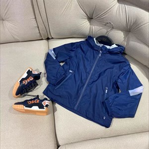 996553049831 7МКР глобус ЮЖ МАГИСТР 53 1 2 ЭТ 0500049831