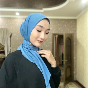 ОСЕННЯЯ КОЛЛЕКЦИЯ 2022 По многочисленным просьбам