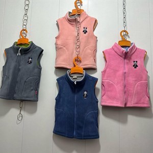 Приветствую   Модная брендовая одежда от1 12лет Дордой