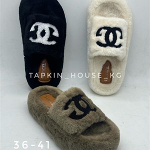 1 в СНГ Отправляем в любые страны Оплата Kaspi gold