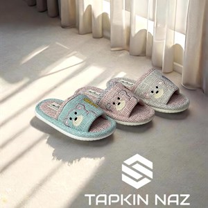 Качественные домашние тапочки оптом - доставка по всем регионам СНГ