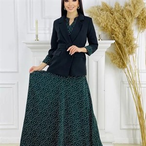 Двойка 750 сом