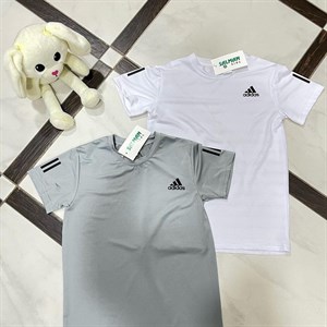  Спортивные футболки   размеры 36 44 ткань холодок